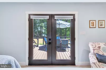 1198 Coan Harbour Drive, Lottsburg, VA 22511 - Photo 31