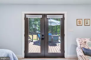 1198 Coan Harbour Dr, Lottsburg, VA 22511 - Photo 31