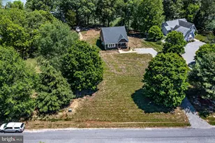 1198 Coan Harbour Dr, Lottsburg, VA 22511 - Photo 47