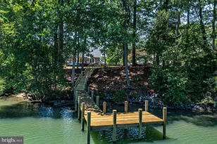1198 Coan Harbour Dr, Lottsburg, VA 22511 - Photo 33