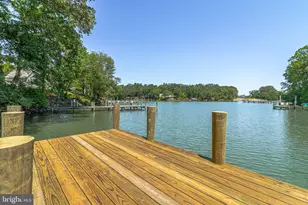 1198 Coan Harbour Dr, Lottsburg, VA 22511 - Photo 87
