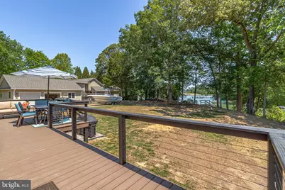 1198 Coan Harbour Drive, Lottsburg, VA 22511 - Photo 69