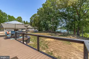 1198 Coan Harbour Dr, Lottsburg, VA 22511 - Photo 69