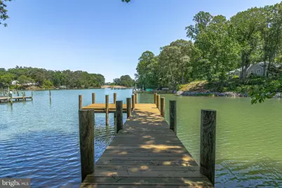 1198 Coan Harbour Drive, Lottsburg, VA 22511 - Photo 83