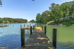 1198 Coan Harbour Dr, Lottsburg, VA 22511 - Photo 83