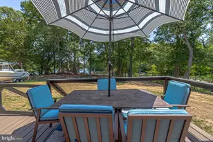 1198 Coan Harbour Dr, Lottsburg, VA 22511 - Photo 73