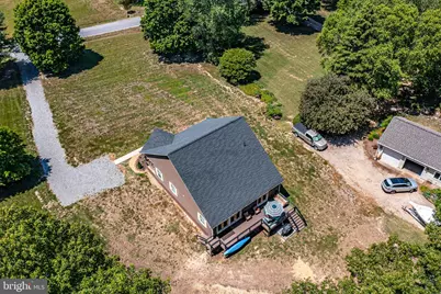 1198 Coan Harbour Drive, Lottsburg, VA 22511 - Photo 53