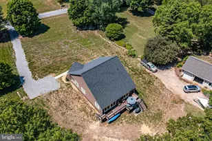 1198 Coan Harbour Dr, Lottsburg, VA 22511 - Photo 53