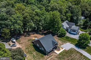 1198 Coan Harbour Dr, Lottsburg, VA 22511 - Photo 51