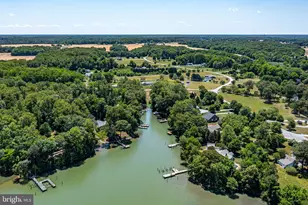 1198 Coan Harbour Dr, Lottsburg, VA 22511 - Photo 45