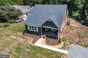 1198 Coan Harbour Dr, Lottsburg, VA 22511 - Photo 67