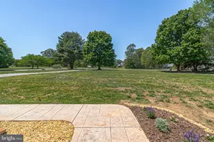1198 Coan Harbour Dr, Lottsburg, VA 22511 - Photo 81