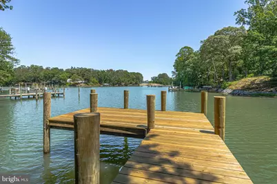 1198 Coan Harbour Drive, Lottsburg, VA 22511 - Photo 85