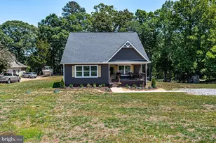1198 Coan Harbour Dr, Lottsburg, VA 22511 - Photo 63