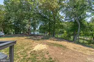 1198 Coan Harbour Dr, Lottsburg, VA 22511 - Photo 71