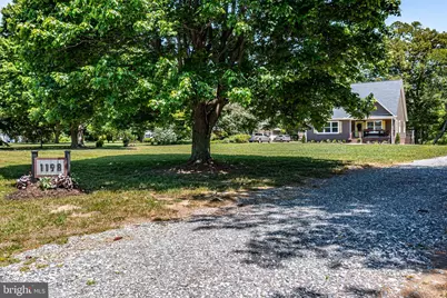 1198 Coan Harbour Drive, Lottsburg, VA 22511 - Photo 65