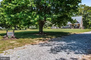 1198 Coan Harbour Dr, Lottsburg, VA 22511 - Photo 65