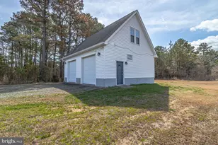 247 Judith Sound Rd, Lottsburg, VA 22511 - Photo 75