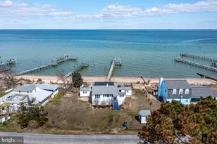 247 Judith Sound Rd, Lottsburg, VA 22511 - Photo 1