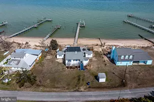 247 Judith Sound Rd, Lottsburg, VA 22511 - Photo 51