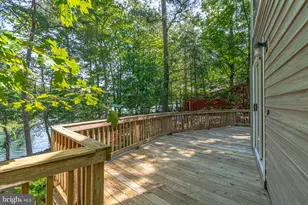 105 Emerald Cove Rd, Reedville, VA 22539 - Photo 63