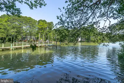 105 Emerald Cove Road, Reedville, VA 22539 - Photo 77