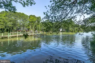 105 Emerald Cove Rd, Reedville, VA 22539 - Photo 77