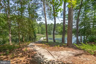 105 Emerald Cove Rd, Reedville, VA 22539 - Photo 65