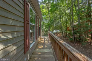 105 Emerald Cove Rd, Reedville, VA 22539 - Photo 59