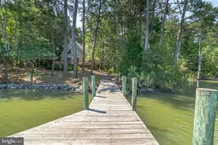 105 Emerald Cove Rd, Reedville, VA 22539 - Photo 73
