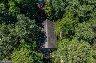 105 Emerald Cove Rd, Reedville, VA 22539 - Photo 49