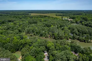 105 Emerald Cove Rd, Reedville, VA 22539 - Photo 41