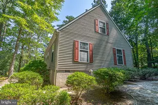 105 Emerald Cove Rd, Reedville, VA 22539 - Photo 81