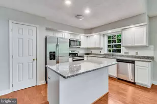 105 Emerald Cove Rd, Reedville, VA 22539 - Photo 13