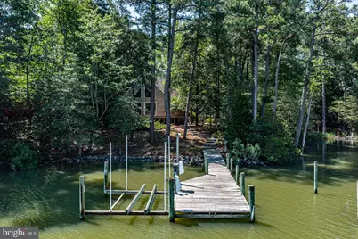 105 Emerald Cove Road, Reedville, VA 22539 - Photo 55