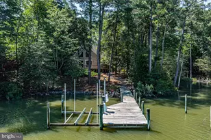 105 Emerald Cove Rd, Reedville, VA 22539 - Photo 55
