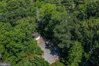 105 Emerald Cove Road, Reedville, VA 22539 - Photo 43