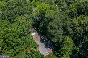 105 Emerald Cove Rd, Reedville, VA 22539 - Photo 43