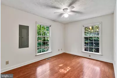 105 Emerald Cove Road, Reedville, VA 22539 - Photo 15