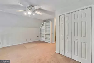 105 Emerald Cove Rd, Reedville, VA 22539 - Photo 25