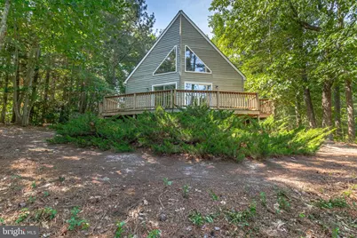 105 Emerald Cove Road, Reedville, VA 22539 - Photo 75
