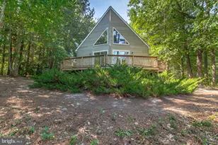 105 Emerald Cove Rd, Reedville, VA 22539 - Photo 75