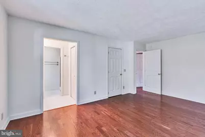 105 Emerald Cove Road, Reedville, VA 22539 - Photo 19