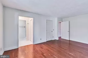 105 Emerald Cove Rd, Reedville, VA 22539 - Photo 19
