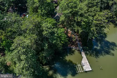 105 Emerald Cove Road, Reedville, VA 22539 - Photo 51