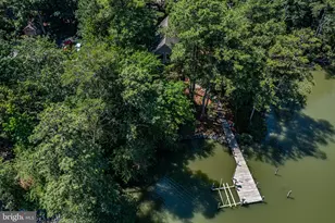 105 Emerald Cove Rd, Reedville, VA 22539 - Photo 51
