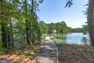 105 Emerald Cove Rd, Reedville, VA 22539 - Photo 3