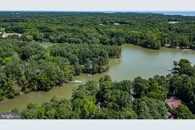 105 Emerald Cove Road, Reedville, VA 22539 - Photo 31