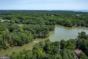 105 Emerald Cove Rd, Reedville, VA 22539 - Photo 31