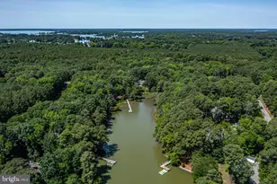 105 Emerald Cove Rd, Reedville, VA 22539 - Photo 37